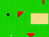 12 Holes of X-Mas